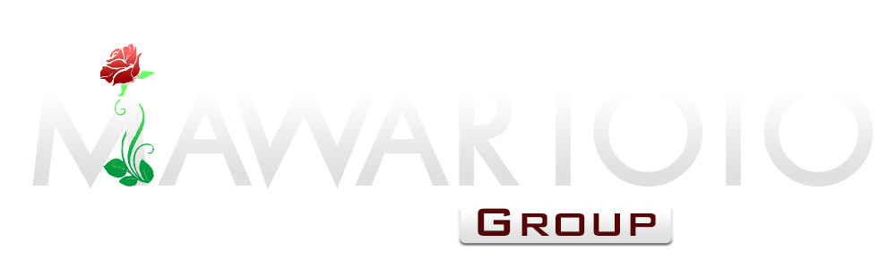 mawar logo