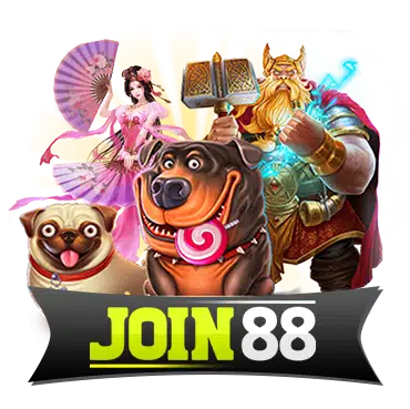 situs slot88 gacor gampang menang maxwin
